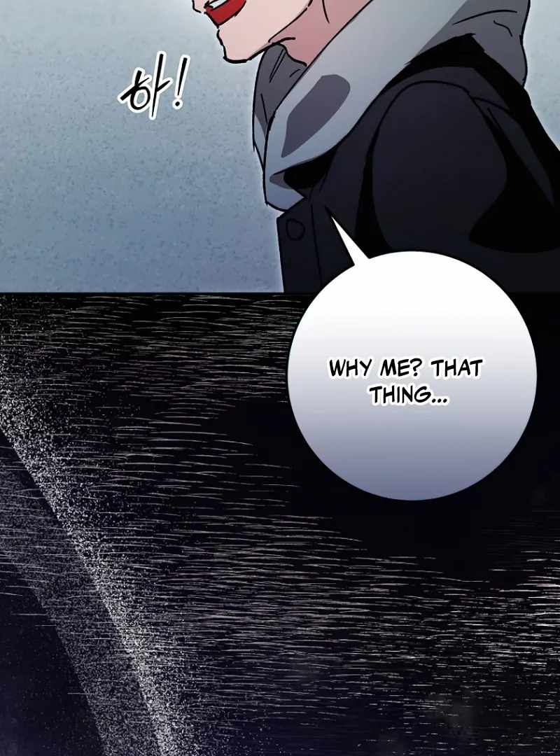I Became a Civil Servant in a Magical World Chapter 36 103